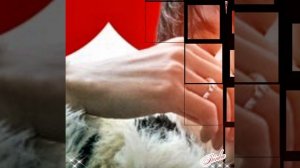 Новости дня о Тэхёне 09.01.26💥💯💥