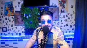 Украину можем уступить! Трамп делит куски земли Украины в свою угоду.