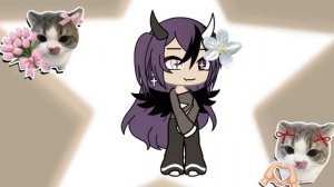 Миленько🤍