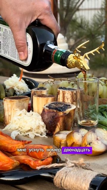 аххахаахха