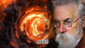 ℹ️ РАБОТАЕТ с Первого РАЗА на 100%! Великий ВЕРНАДСКИЙ- ГОВОРИ Эти Слова и Жизнь ИЗМЕНИТСЯ к ЛУЧШЕМУ