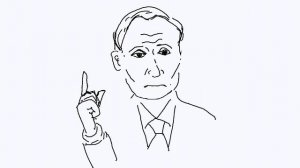 Популярность