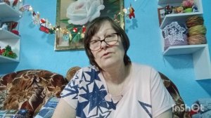 Продвижение процесса. Ответы на коментарии🌞