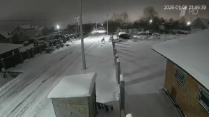 Вооруженные силы РФ нанесли удар Орешником