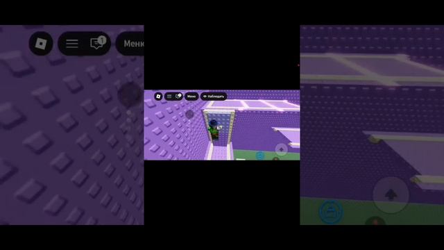 New best clutch 2026