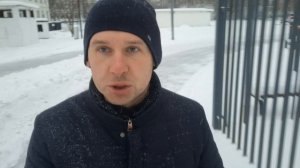 Почему ломает по бывшей, которая предала, и как от этого избавляться