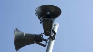 В Липецкой области объявлена беспилотная опасность