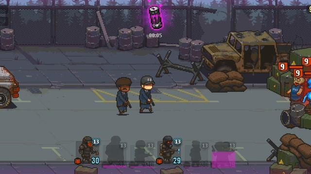 как пройти смотреть онлайн