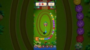 Marble Master Level 1-18