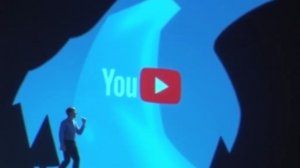 прохождения ютубер слайв [3]