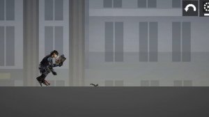 война мелонов и людей 1