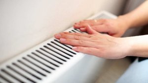 Объекты коммунальной инфраструктуры повреждены в Орле при атаке ВСУ