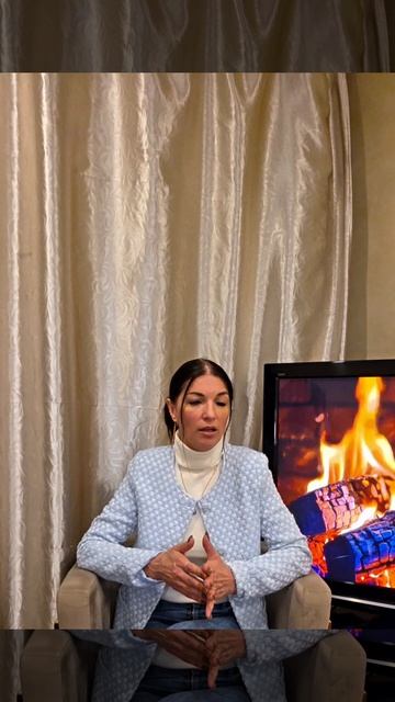 Недвижимость: хочешь развод иди к психологу