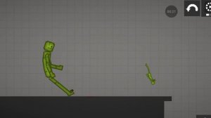 Мем удар землетрясение мелон сандбокс (Inferno Sniper)