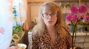 🚀🖋️МОИ ЧУХАНЧИКИ ВСЕГДА ПЕРВЫЕ,С ДЕНЮЖКОЙ ВАС 💃🔥МОИ БУДНИ 🚀🖋️