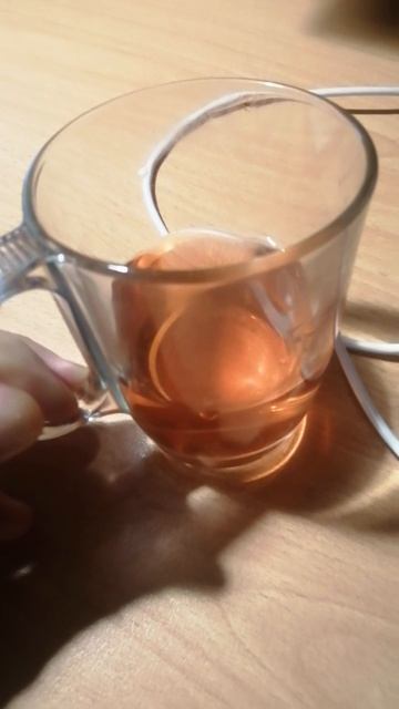 лайм вкусный домашний напиток сок в жару