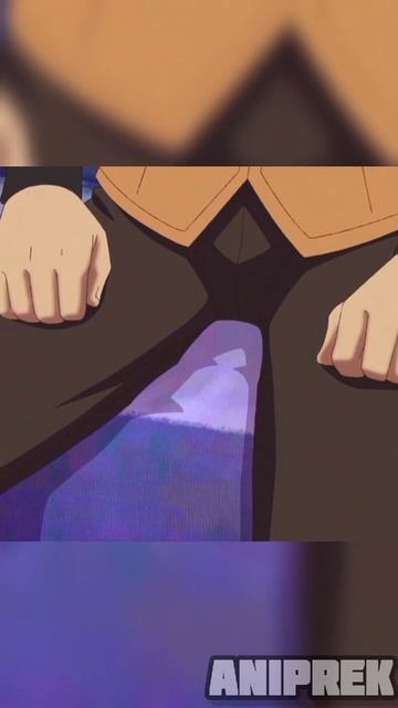 аниме:В команде героя была милая девушка, так что я признался ей | #аниме #Aniprek