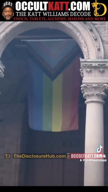 Masonic Churches смотреть онлайн