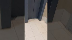 вторая часть рубрики " пронеси телефон мимо мамы "