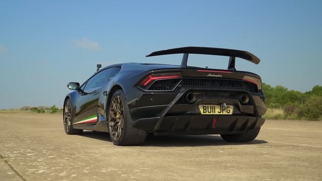 СУПЕР ЗАЕЗД НА GT-R — ФИЛЬМ! смотреть онлайн