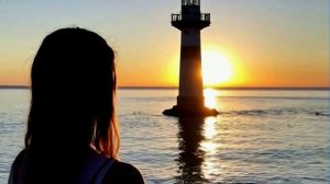 Пусть торжествует всюду доброта