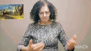 InShot_20260109_123947352.mp4