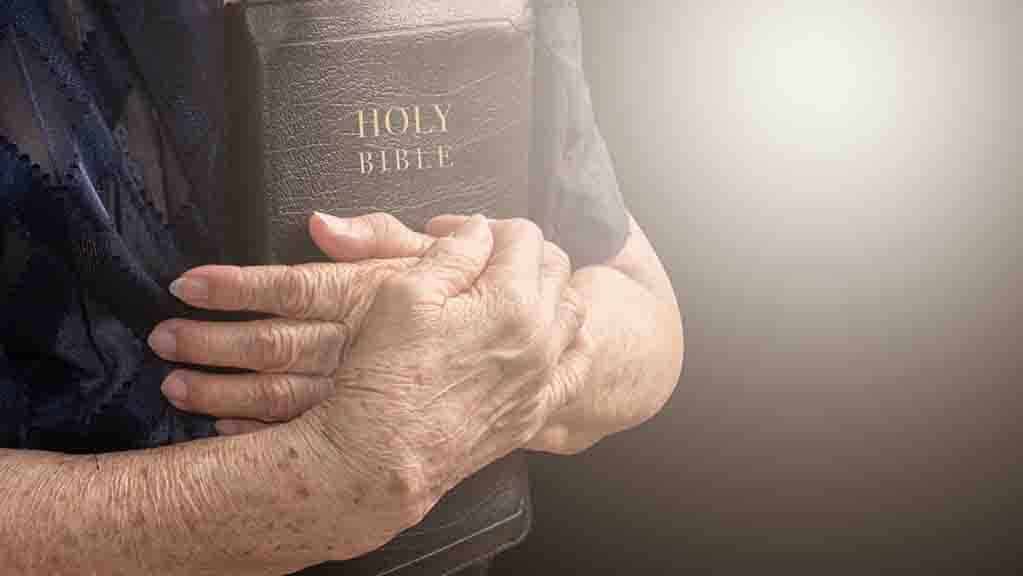 21 11 2021 Николай Соколов - Познай Истину и стань свободным смотреть онлайн