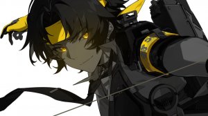 ZZZ (Zenless Zone Zero) 2.6 Харумаса: раскрытие потенциала