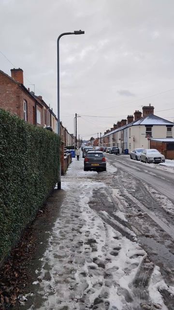 snow_Burton_on_Trent