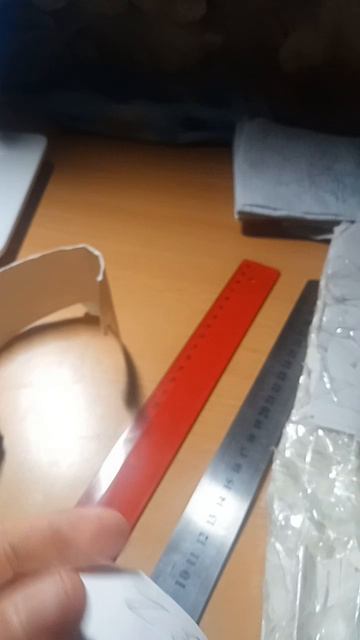 что круче смотреть онлайн