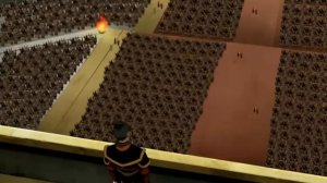 Lessons Of_The Illusion of Closure