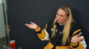 Разбор. 🔴 Что будет с bybit в России. Как биржа зарабатывает на самом деле (не на ликвидациях)