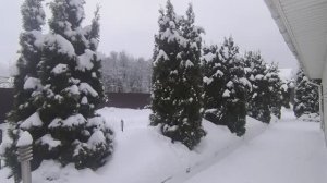 -09-01-2026.Нет !Нам больше не надо🤦 Жизнь на пенсии в деревне