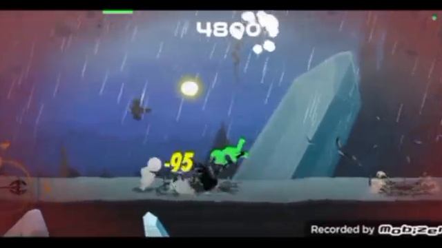 лол смотреть онлайн