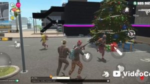 гранд криминал онлайн ГКО часть 1