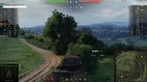 💥ОХ УЖ ЭТИ ВАШИ ТАНКИ💥