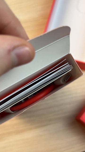 ТОП-5 МИНУСОВ ONEPLUS 15R смотреть онлайн