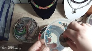 Архив 2024 год. С этим надо что-то делать...