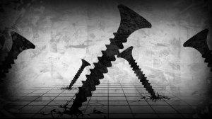 【MARETU】 あたしバイト！！ww (I'm a part timer!! lol) Ft. Hatsune Miku 【Fanmade PV/Modern PV】