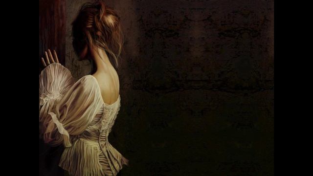 Скучаю по тебе