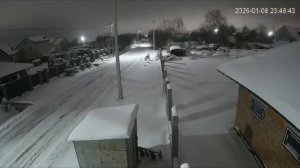 ВС России ударили "Орешником" по украинским критическим объектам