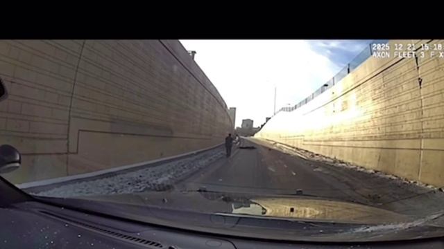 #США #Bodycamera смотреть онлайн