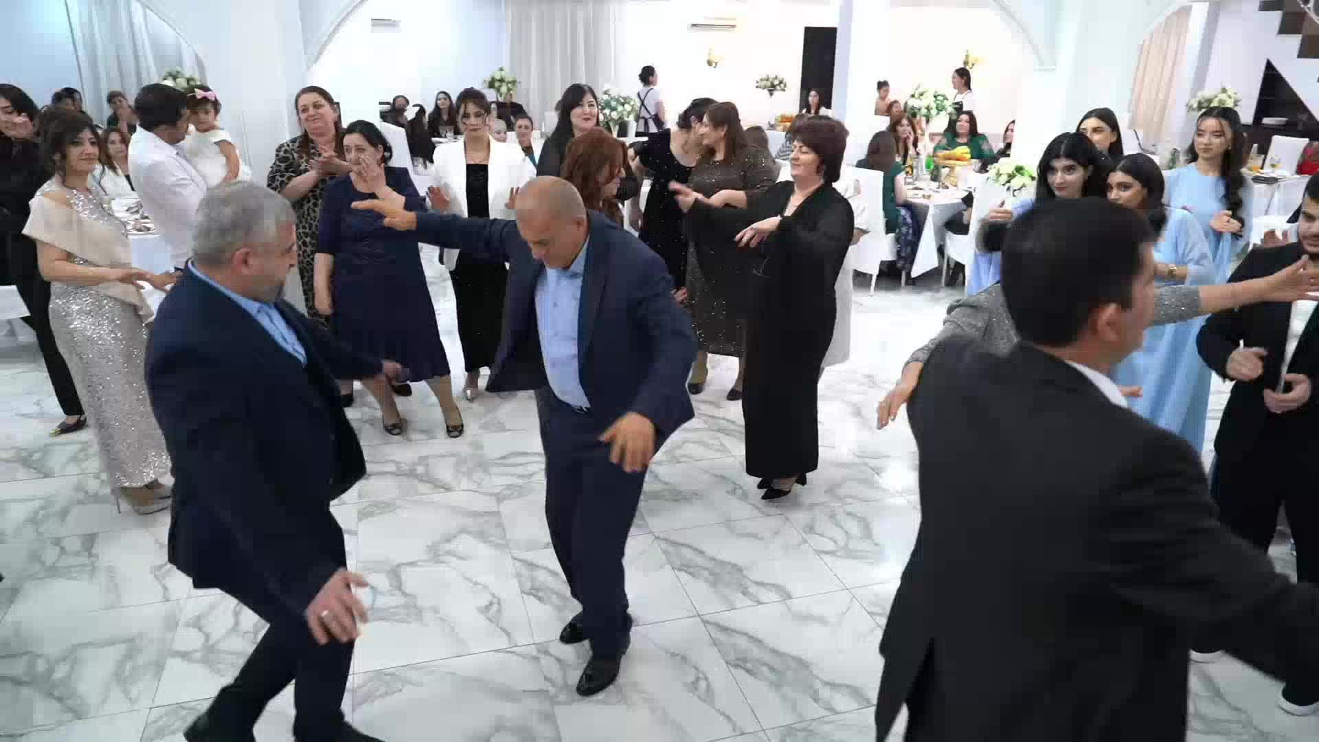 09.01.2026 ресторан Престиж смотреть онлайн