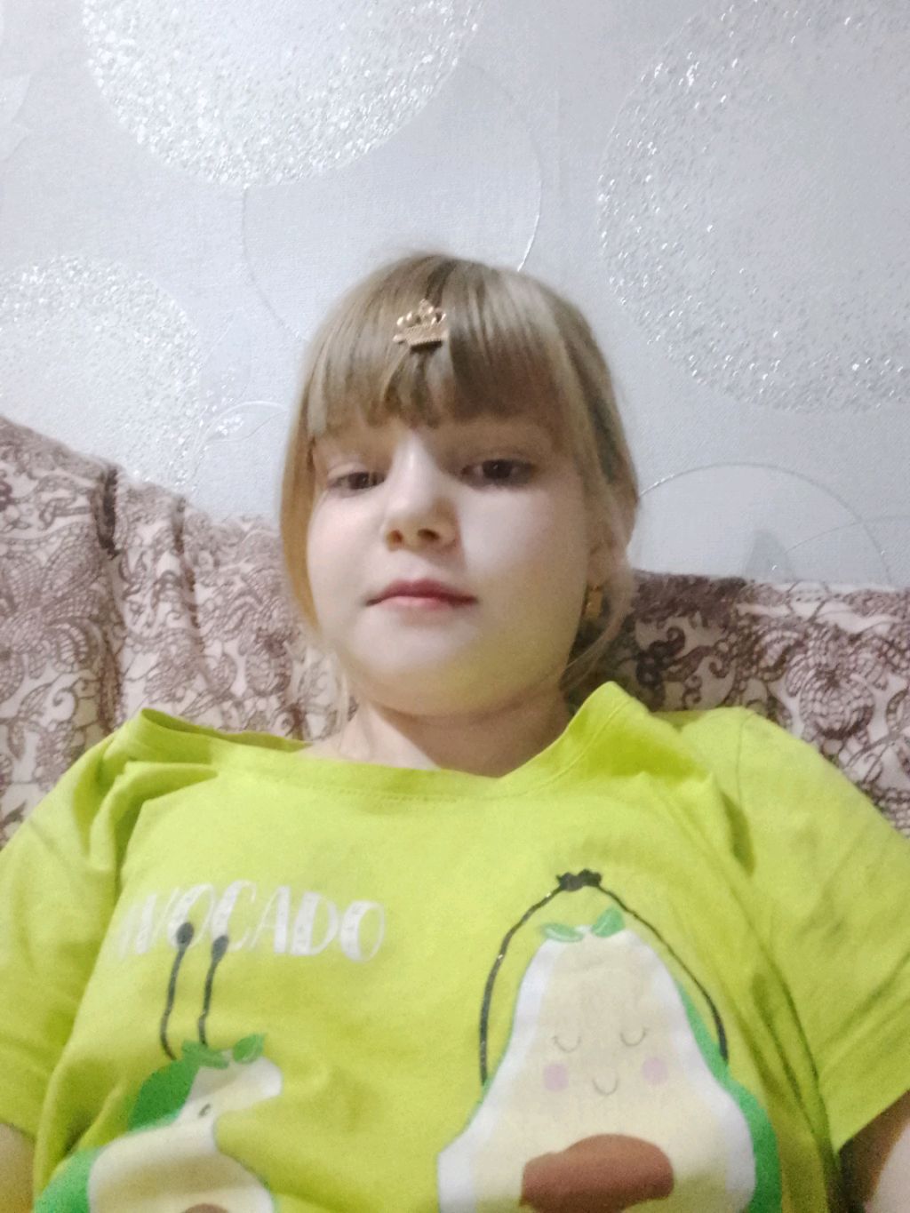 супер спасибо что вы проходили в школу смотреть онлайн