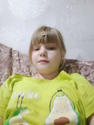 супер спасибо что вы проходили в школу