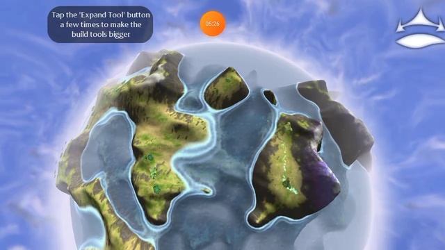 2026-01-06_10-46-10 приложение Topia.mp4 смотреть онлайн