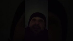 сколько времени нужно чтобы дойти до дома с валберис