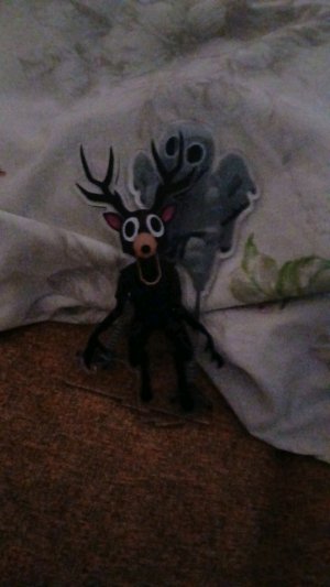 я снова с вами🫶🫶🫶