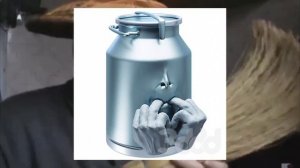 У Меня Появилась Идея | It's A Wonderful Idea!