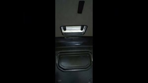 Crafter 4-я часть 2022 г.